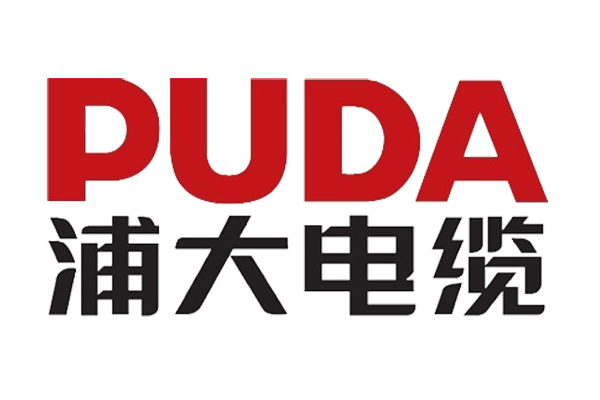 浦大電纜集團有限公司 2023 年度企業(yè)社會責(zé)任報告